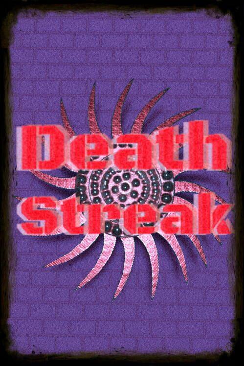 Deathstreak