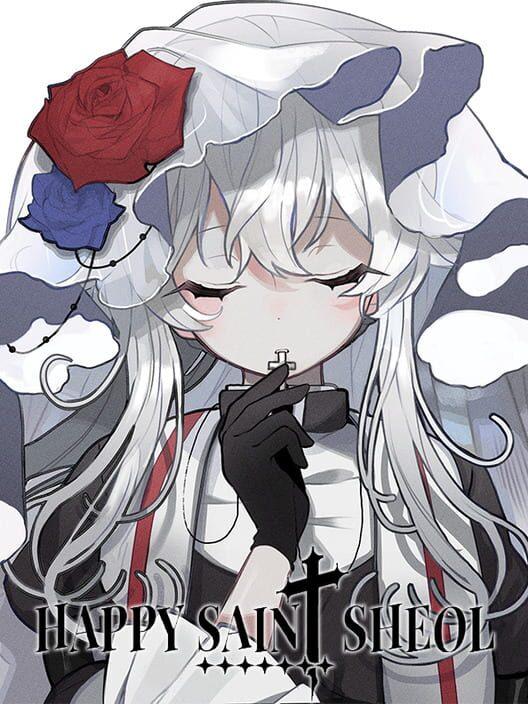 HAPPY SAIN† SHEOL