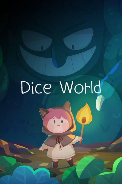 Dice World