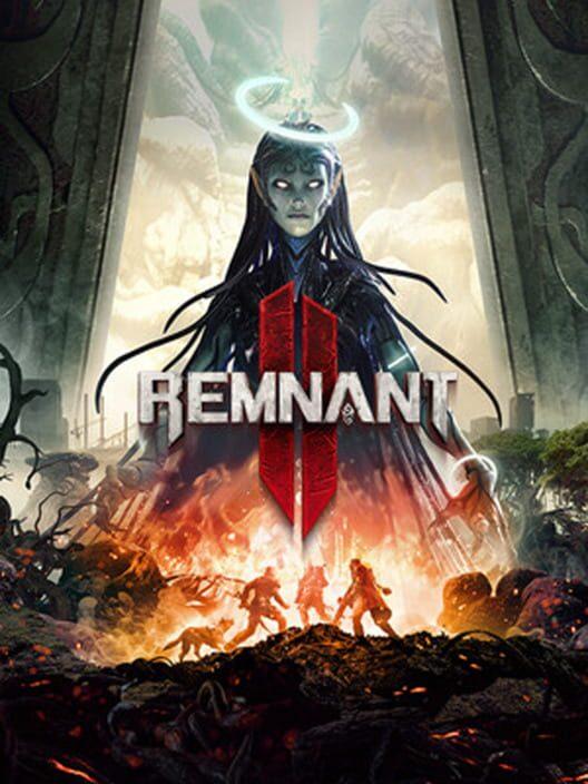 Remnant II® - Standard Edition