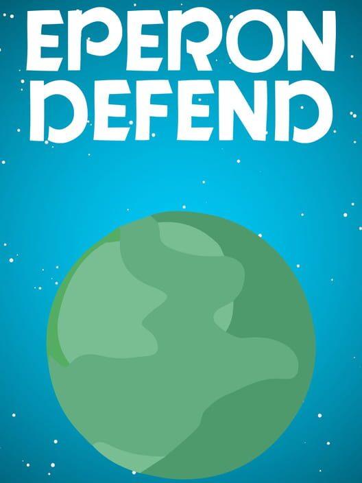 Eperon Defend