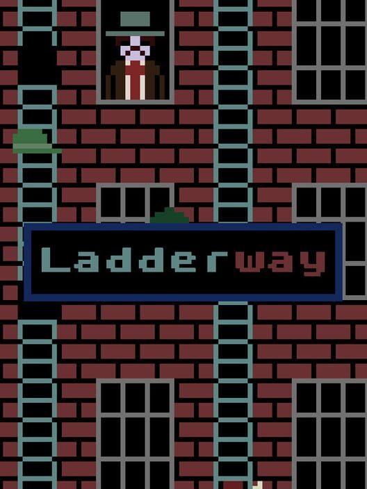 Ladderway
