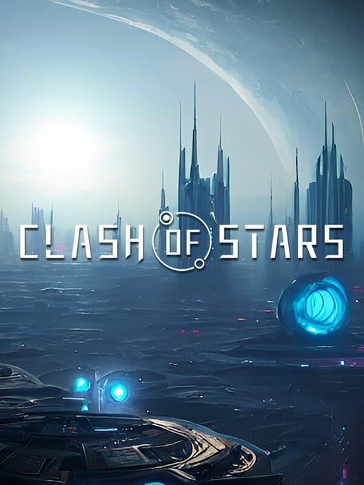 Clash of Stars