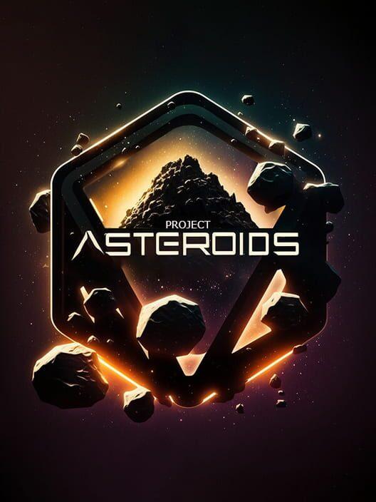 Project Asteroids