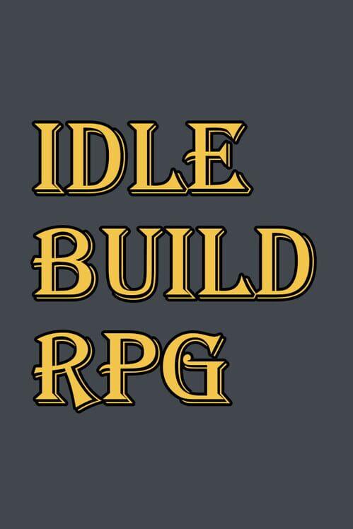 Idle Build RPG