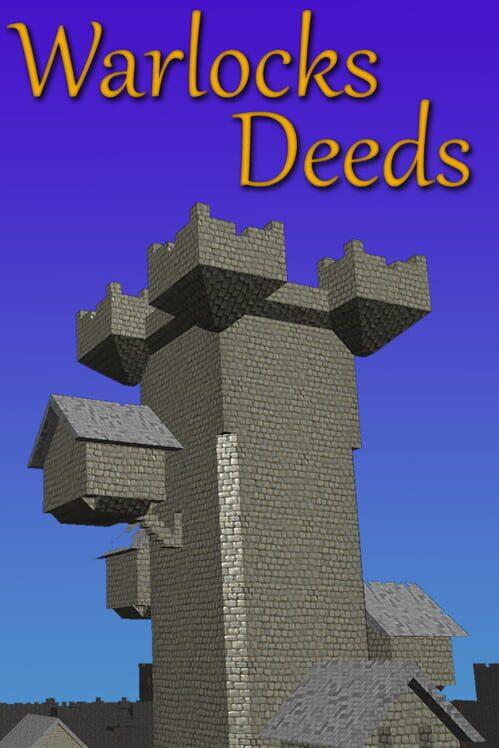 Warlocks Deeds