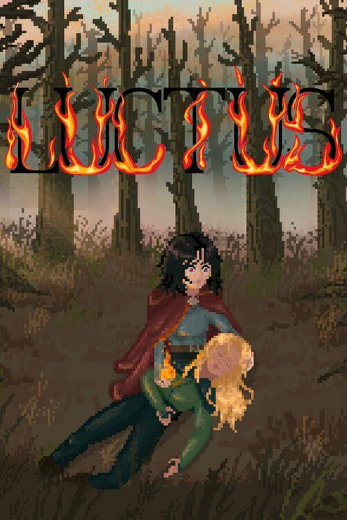 Luctus