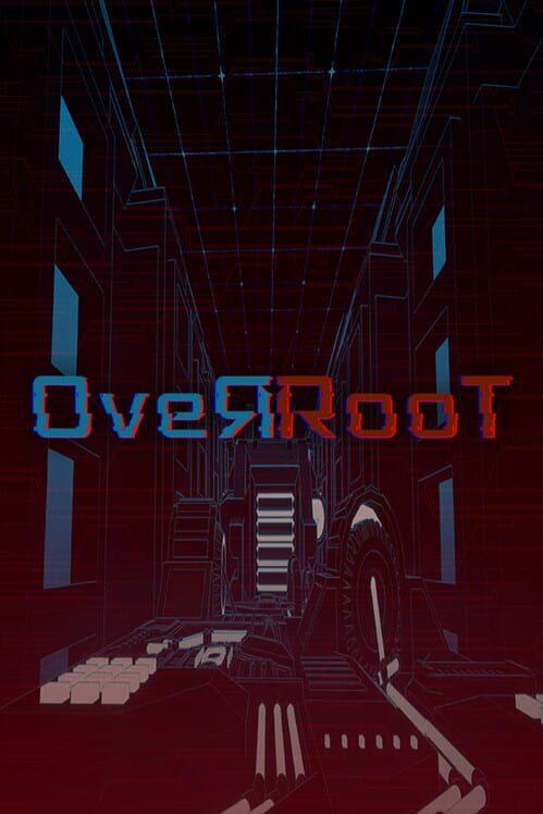 OveRRooT