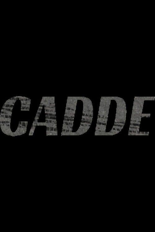 Cadde