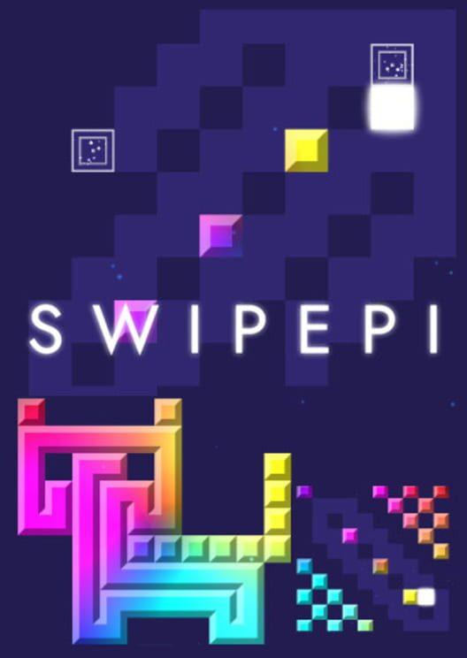 Swipepi