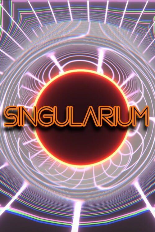 SINGULARIUM