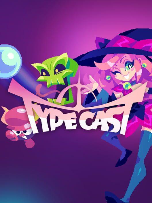 Typecast