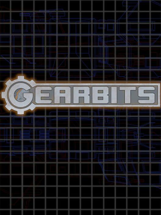Gearbits