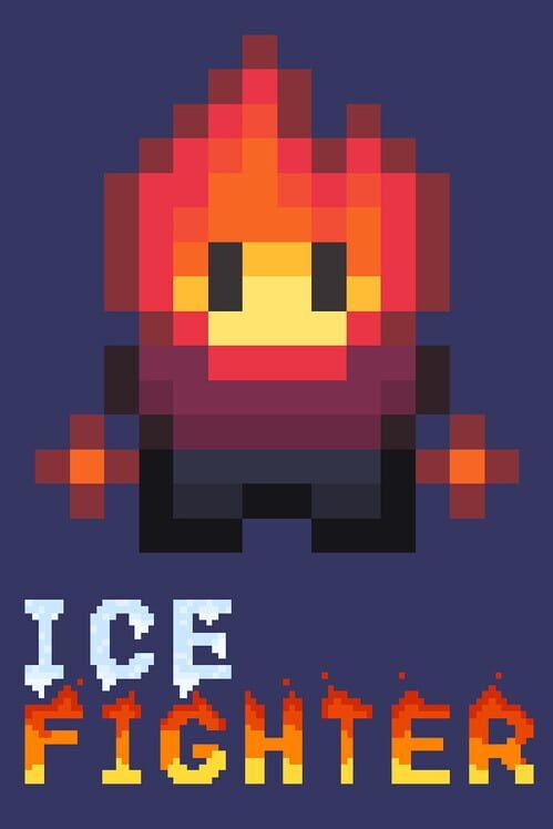 Ice Fighter