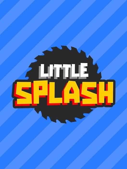 Little Splash