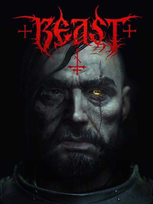 BEAST: False Prophet
