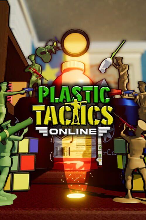 Plastic Tactics Online