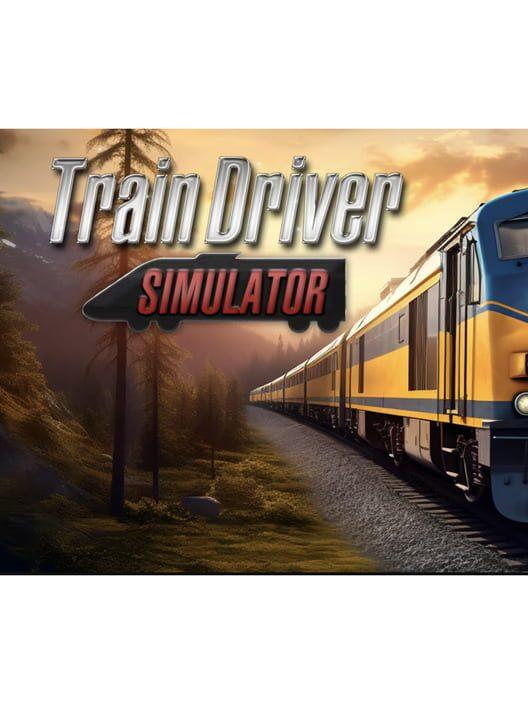 電車運転士シミュレータ