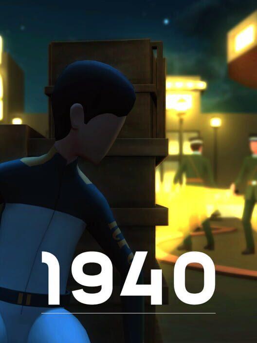 1940