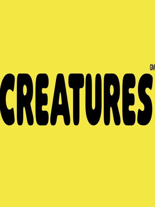 CREATURES