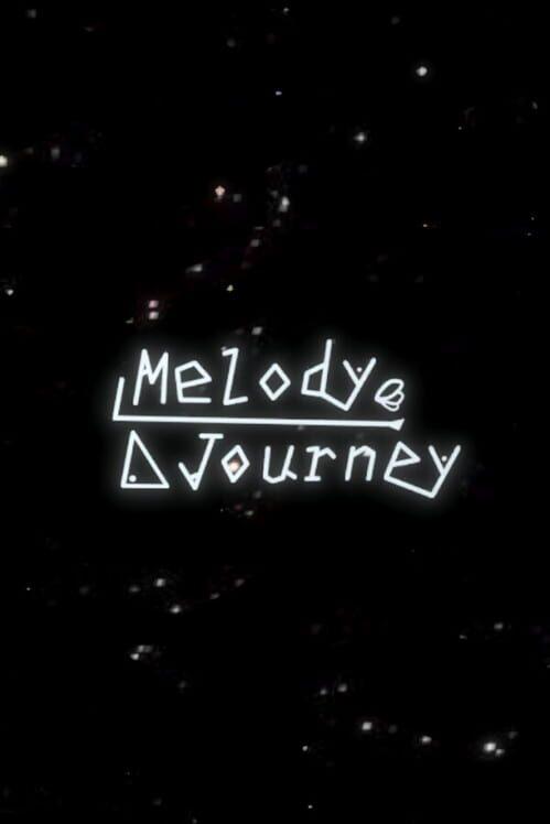 乐海归途 - MelodyJourney