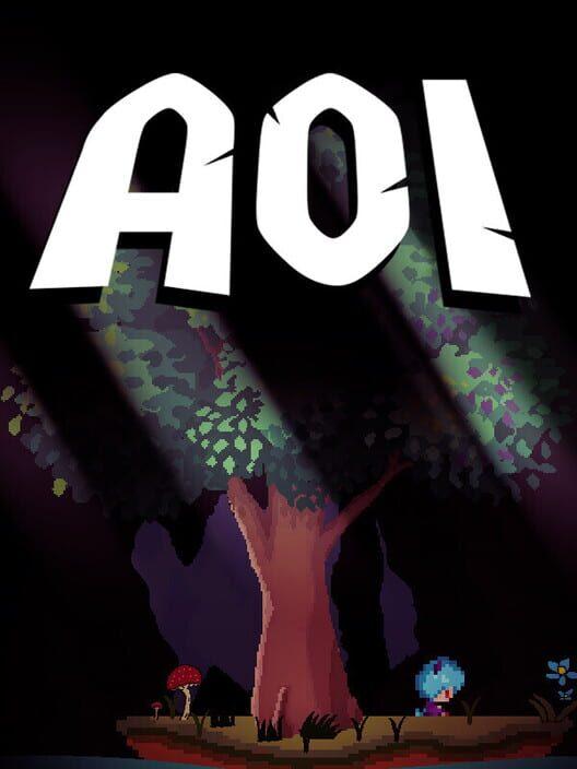 AOI