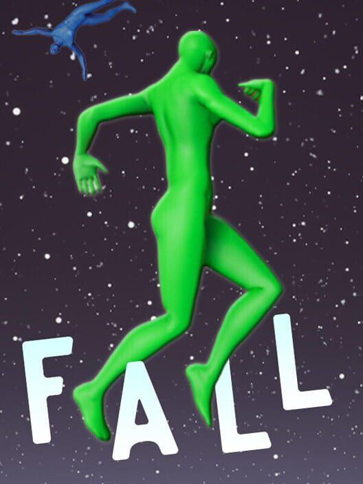 Ragdoll: Fall and Destroy