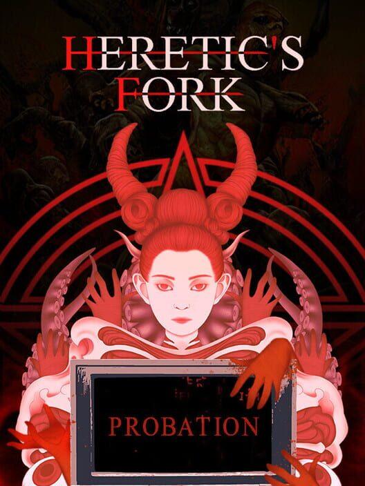 HF: Probation