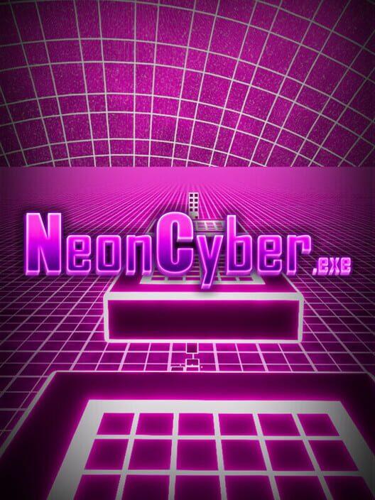 NeonCyber.exe