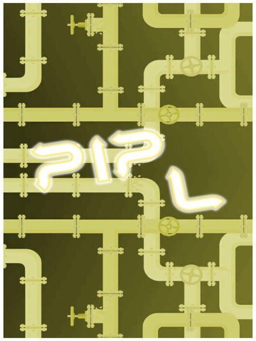 PIP L