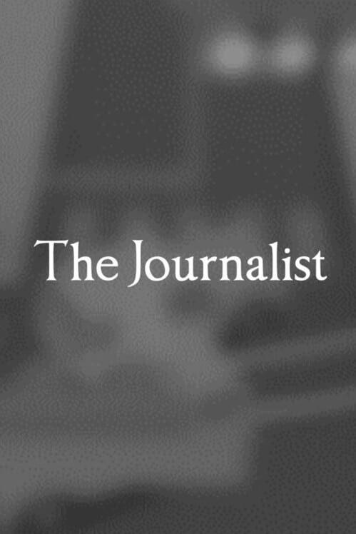 The Journalist