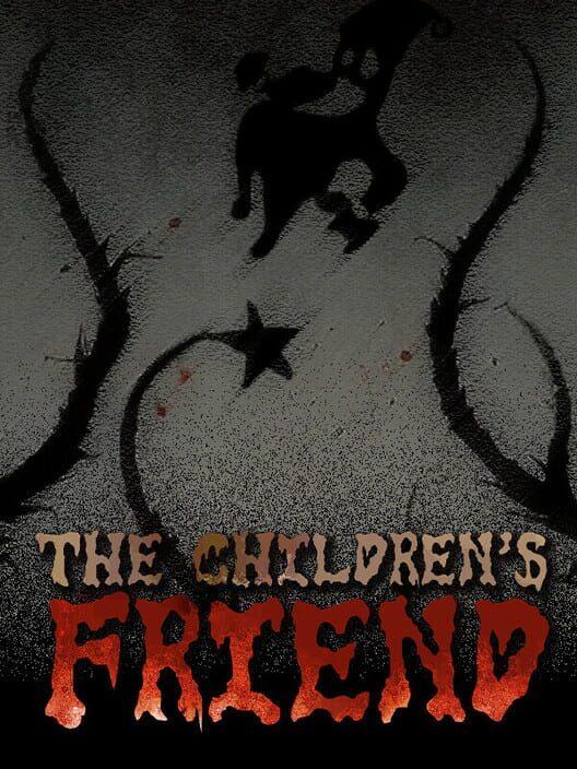 The Children's Friend