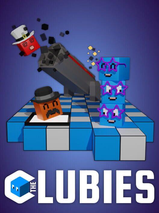 The Clubies