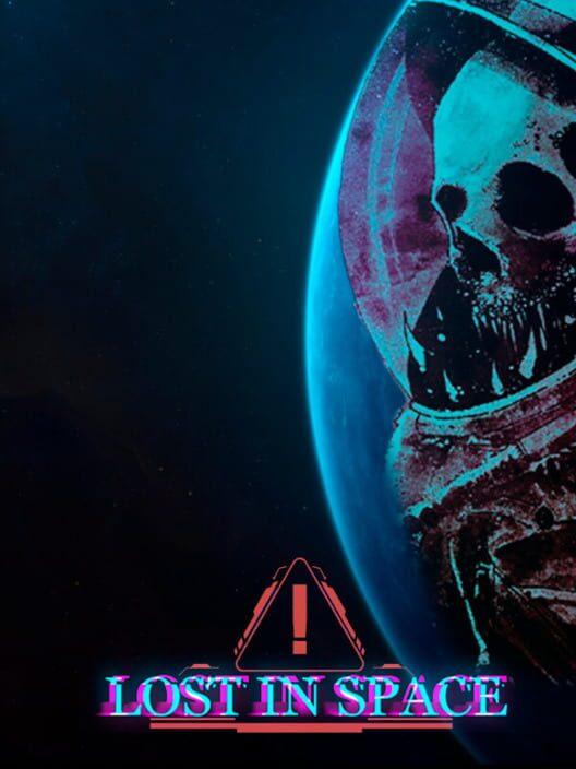 Lost in Space