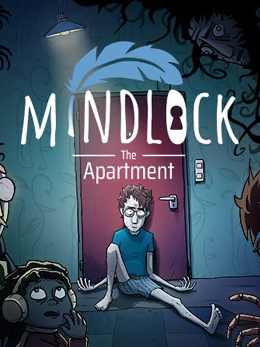 Mindlock - The Apartment