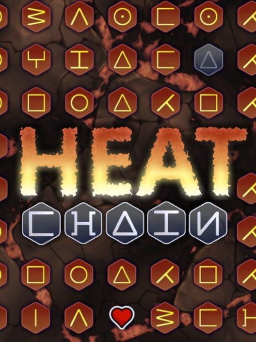 Heatchain