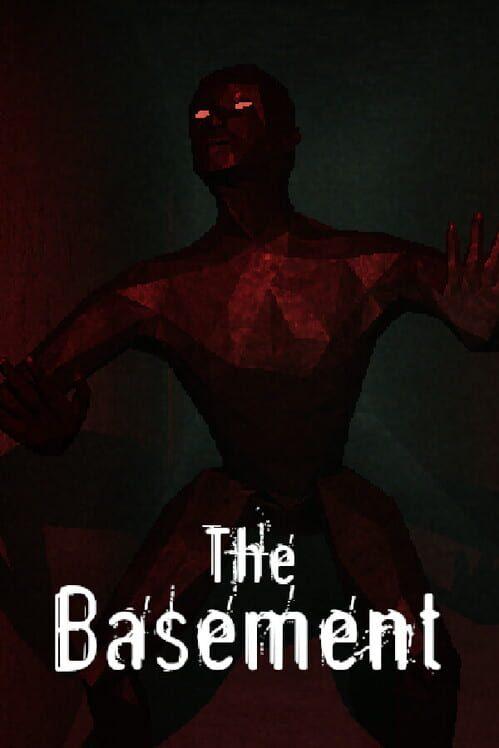 The Basement