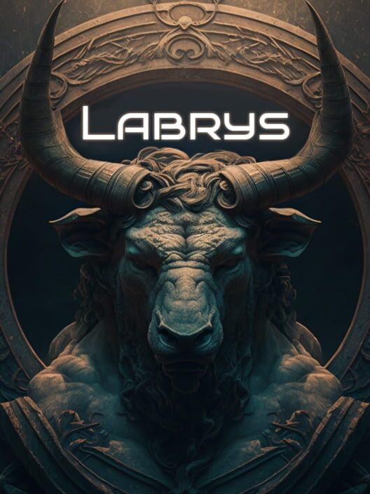 Labrys