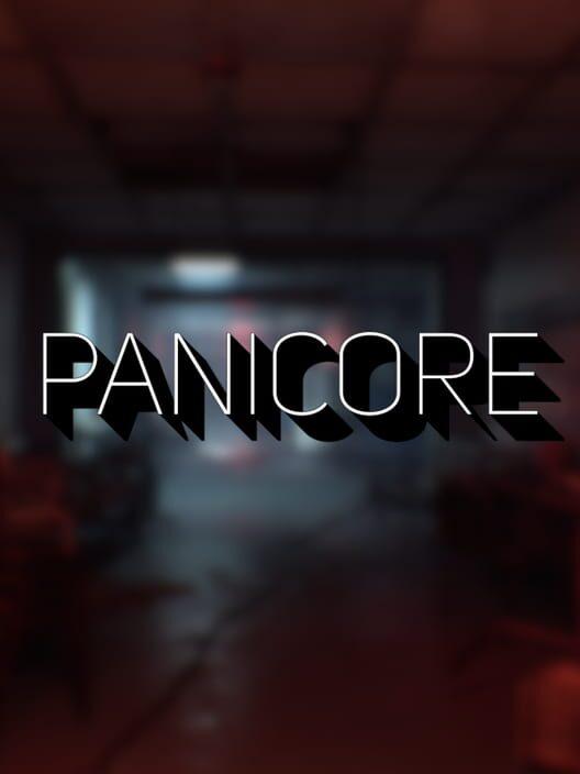 PANICORE (パニコアー)