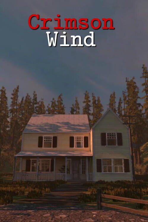 Refuted Wind