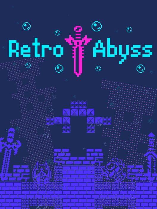 Retro Abyss : Last Wish Of The Game