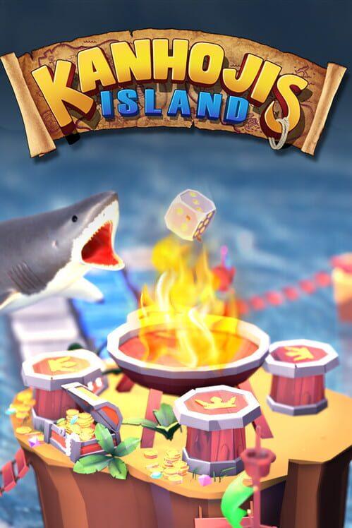 Pirates Ludo: Kanhoji's Island