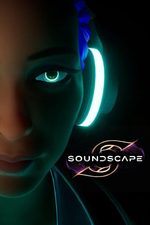 Soundscape XR: 2024