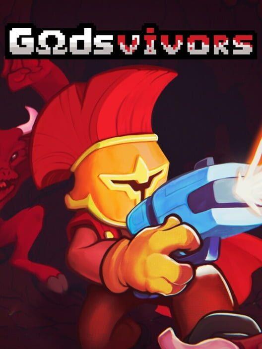 Godsvivors
