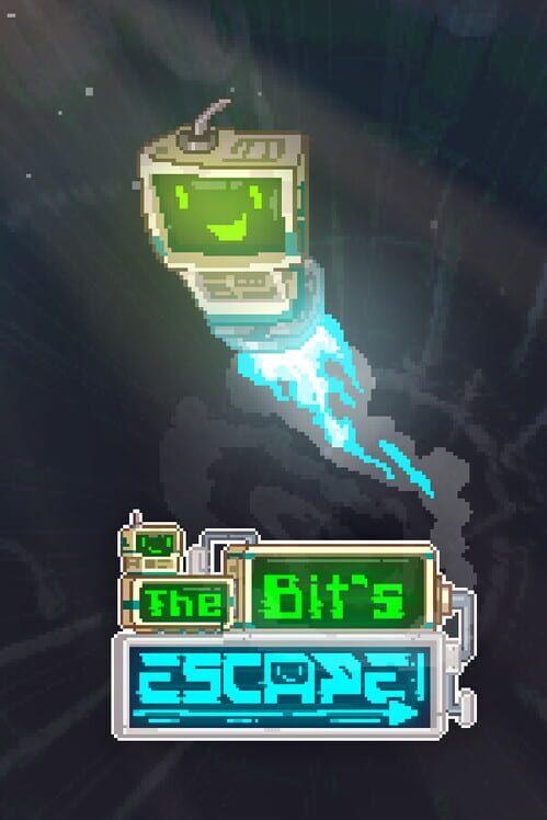The Bit's Escape