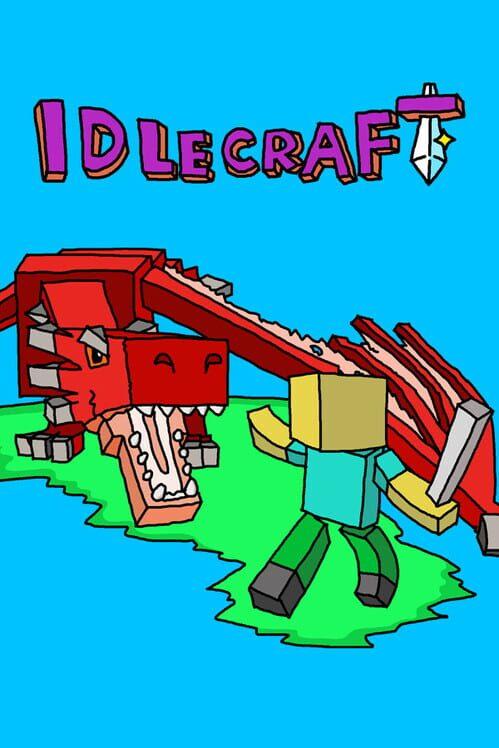 IdleCraft