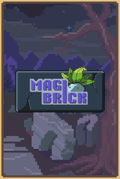 魔幻磚域