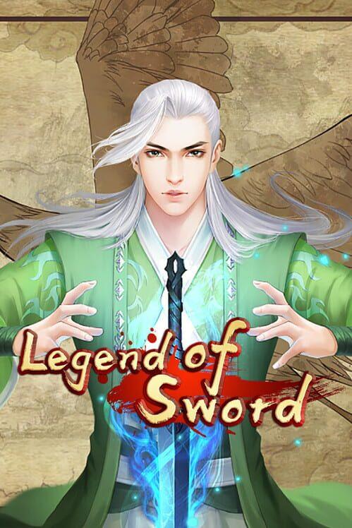 Legend of Sword