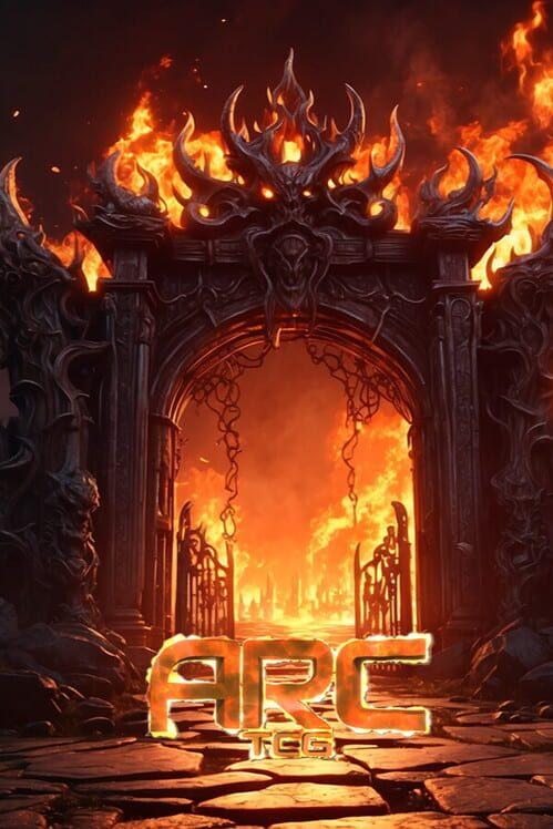 ARC TCG