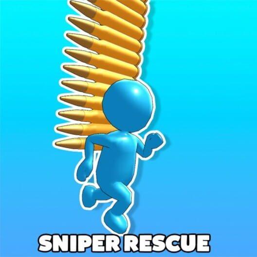Sniper Rescue